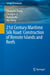 21st Century Maritime Silk Road: Construction of Remote Islands and Reefs by Chongwei Zheng