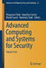 Advanced Computing and Systems for Security: Volume Five by Rituparna Chaki
