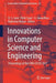 Innovations in Computer Science and Engineering: Proceedings of the Fifth Icicse 2017 by H. S. Saini
