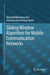 Sliding Window Algorithm for Mobile Communication Networks by Nuka Mallikharjuna Rao