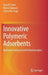 Innovative Polymeric Adsorbents: Radiation-Induced Graft Polymerization by Kyoichi Saito