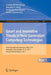 Smart and Innovative Trends in Next Generation Computing Technologies: Third International Conference, Ngct 2017, Dehradun, India, October 30-31, 2017 by Pushpak Bhattacharyya