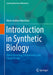 Introduction in Synthetic Biology-About Modeling Computation and Circuit Design by Marchisio