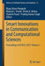 Smart Innovations in Communication and Computational Sciences: Proceedings of Icsiccs 2017, Volume 1 by Bijaya Ketan Panigrahi