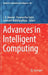 Advances in Intelligent Computing by J. K. Mandal
