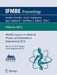 World Congress on Medical Physics and Biomedical Engineering 2018: June 3-8, 2018, Prague, Czech Republic (Vol.3) by Lenka Lhotska