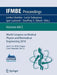 World Congress on Medical Physics and Biomedical Engineering 2018: June 3-8, 2018, Prague, Czech Republic (Vol.2) by Lenka Lhotska