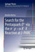 Search for the Pentaquark Θ+ Via the π-P → K-X Reaction at J-Parc by Manabu Moritsu