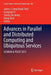 Advances in Parallel and Distributed Computing and Ubiquitous Services: Ucawsn & Pdcat 2015 by James J. Park
