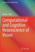 Computational and Cognitive Neuroscience of Vision by Qi Zhao