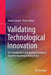Validating Technological Innovation: The Introduction and Implementation of Onscreen Marking in Hong Kong by David Coniam