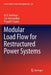 Modular Load Flow for Restructured Power Systems by M. V. Hariharan