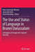 The Use and Status of Language in Brunei Darussalam: A Kingdom of Unexpected Linguistic Diversity by Noor Azam Haji-Othman