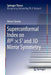 Superconformal Index on Rp2 × S1 and 3D Mirror Symmetry by Akinori Tanaka