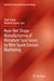 Near-Net Shape Manufacturing of Miniature Spur Gears by Wire Spark Erosion Machining by Kapil Gupta