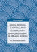 Ngos, Social Capital and Community Empowerment in Bangladesh by M. Rezaul Islam