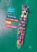 Theorizing International Trade: An Indian Perspective by Somesh K. Mathur