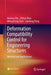 Deformation Compatibility Control for Engineering Structures: Methods and Applications by Hanhua Zhu