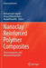 Nanoclay Reinforced Polymer Composites: Nanocomposites and Bionanocomposites by Mohammad Jawaid
