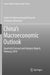 China's Macroeconomic Outlook: Quarterly Forecast and Analysis Report, February 2016 by Center for Macroeconomic Research of Xia