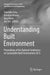 Understanding Built Environment: Proceedings of the National Conference on Sustainable Built Environment 2015 by Fumihiko Seta