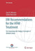 Iiw Recommendations for the Hfmi Treatment: For Improving the Fatigue Strength of Welded Joints by Gary B. Marquis
