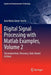 Digital Signal Processing with MATLAB Examples, Volume 2: Decomposition, Recovery, Data-Based Actions by Jose Maria Giron-Sierra