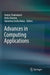 Advances in Computing Applications by Amlan Chakrabarti