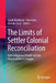 The Limits of Settler Colonial Reconciliation: Non-Indigenous People and the Responsibility to Engage by Sarah Maddison