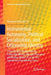 Instrumental Autonomy, Political Socialization, and Citizenship Identity: A Case Study of Korean Minority Citizenship Identity, Bilingual Education an by Yu