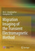 Migration Imaging of the Transient Electromagnetic Method by Xiu Li