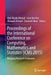 Proceedings of the International Conference on Computing, Mathematics and Statistics (Icms 2015): Bridging Research Endeavors by Abd-Razak Ahmad