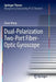 Dual-Polarization Two-Port Fiber-Optic Gyroscope by Zinan Wang