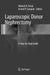 Laparoscopic Donor Nephrectomy: A Step-By-Step Guide by Mahesh R. Desai