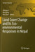 Land Cover Change and Its Eco-Environmental Responses in Nepal by Ainong Li