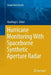 Hurricane Monitoring with Spaceborne Synthetic Aperture Radar by Xiaofeng Li