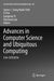 Advances in Computer Science and Ubiquitous Computing: Csa-Cute2016 by James J. Park