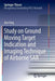 Study on Ground Moving Target Indication and Imaging Technique of Airborne Sar by Jian Yang