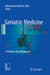 Geriatric Medicine: A Problem-Based Approach by Balakrishnan Kichu R. Nair