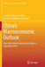 China's Macroeconomic Outlook: Quarterly Forecast and Analysis Report, September 2016 by Cmr of Xiamen University