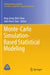 Monte-Carlo Simulation-Based Statistical Modeling by Chen