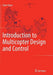 Introduction to Multicopter Design and Control by Quan, Quan