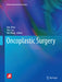Oncoplastic Surgery by Xiao Zhou