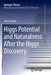 Higgs Potential and Naturalness After the Higgs Discovery by Yuta Hamada