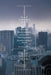 Korean Modernization and Uneven Development: Alternative Sociological Accounts by Kim Kyong-Dong