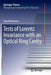 Tests of Lorentz Invariance with an Optical Ring Cavity by Yuta Michimura