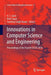 Innovations in Computer Science and Engineering: Proceedings of the Fourth Icicse 2016 by H. S. Saini