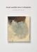 What Matter Who's Speaking: Residue by Jonathan Bennett Bonilla, Vince Briffa