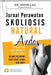 Jurnal Perawatan Skoliosis Natural Anda (2 Edisi): Petunjuk Per Hari Selama 12 Minggu Untuk Tulang Belakang Yang Lebih Lurus Dan Kuat! by Kevin Lau