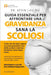 Guida essenziale per affrontare una gravidanza sana con la scoliosi (3a edizione): Tutto cio che devi sapere su come prenderti cura della scoliosi e d by Kevin Lau